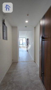 Cozy apartment in Empire Diamond Image 7