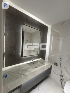 Cozy Two-Bedroom Apartment in Great Location Image 12