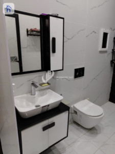 Modern House Image 19