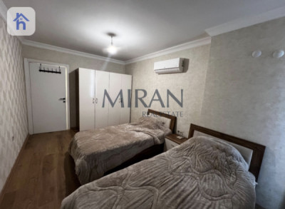 Furnished Apartment For Rent Resim 6