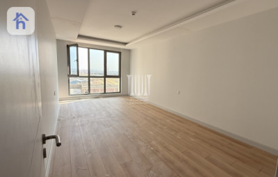 شقة حديث image 4