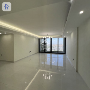 Apartment (332m²) Image 3