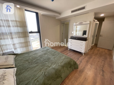 Furnished Apartment For Rent Image 6