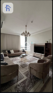 Furnished Apartment image 2