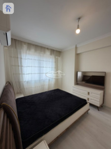 Internal View Apartment image 5