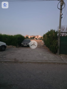 منزل (100م²) صورة 4