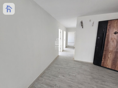 Cozy Residence in Prime Location image 4