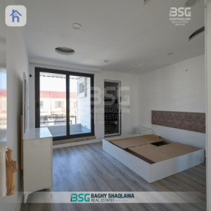 Corner House Image 14