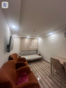 شوقە (50م²) image 1