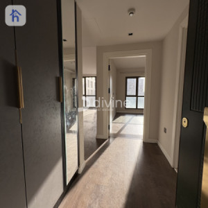 Cozy 1 Bedroom Apartment in Erbil image 4