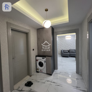 VIP Apartment image 2