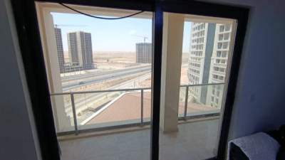 Furnished Apartment For Rent image 8