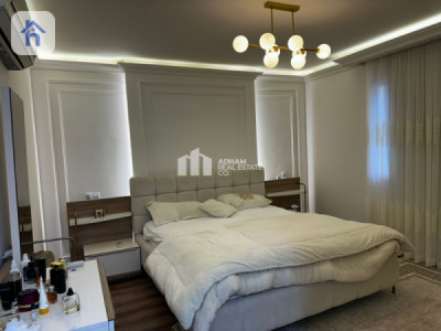 VIP Apartment Image 8