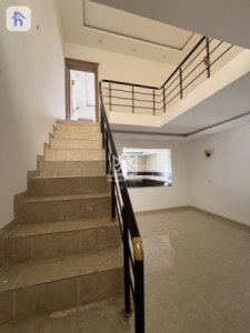 Two Floor House image 7