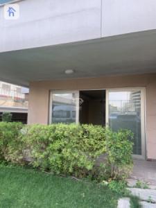 Internal View Apartment image 13