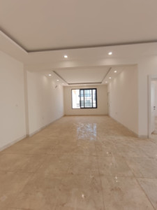Spacious House in Slava City 2 image 10
