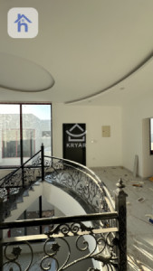 VIP House Resim 14