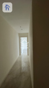 Modern 2-Bedroom Apartment in Erbil image 7