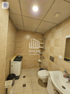 2-Bedroom Apartment in Erbil Image 16
