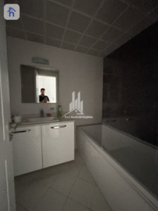 Furnished Apartment For Rent Image 8