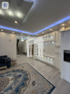 Luxury House image 14