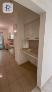 Spacious 2-Bedroom Apartment image 5
