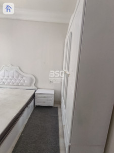 Modern 1 Bedroom Apartment for Rent Image 6