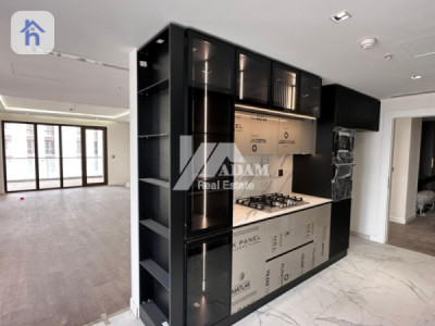 Spacious 3 Bedroom Apartment Resim 4