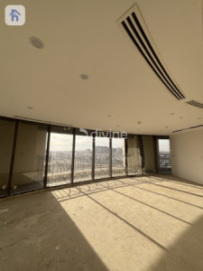 Spacious Office in Prime Location Resim 3