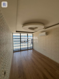 Cozy Apartment in Central Location Image 3