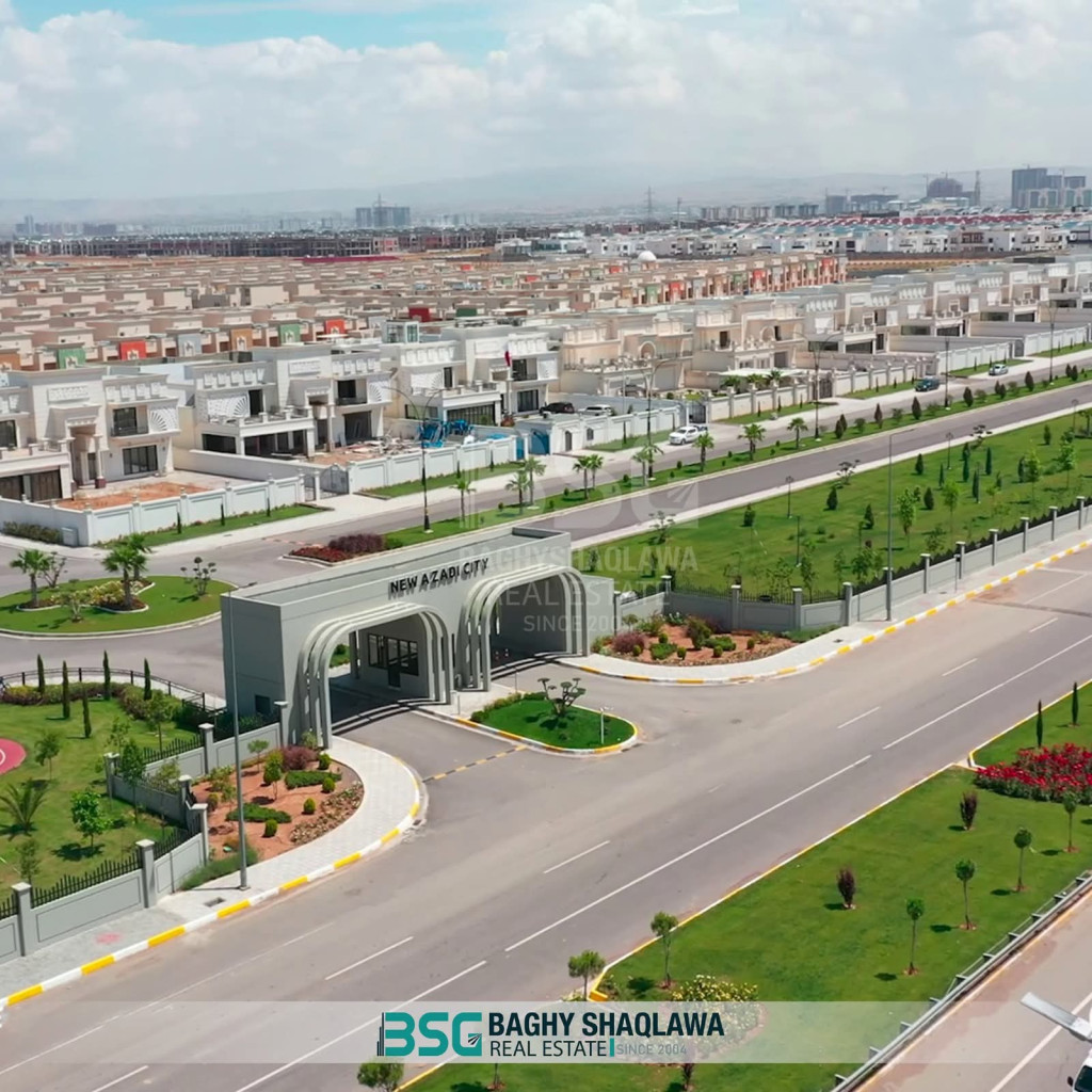 Corner House Image 2