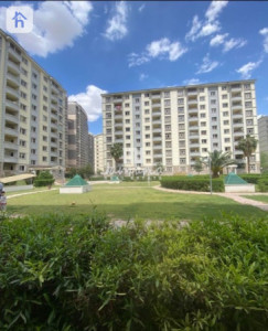Elegant 3-Bedroom Apartment in Erbil image 10