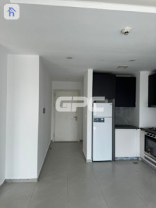 شقة بغرفة نوم مريحة للايجار صورة 3