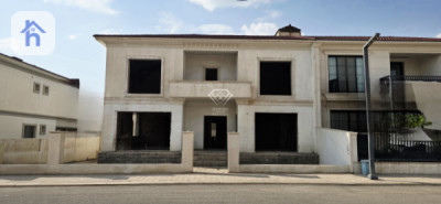 منزل حديث ب4 غرف نوم image 1
