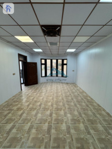 Two Bedroom House Image 4