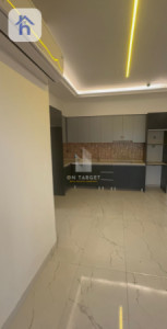 Cozy 2-Bedroom Apartment in Centro Tower image 2