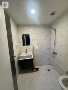 شوقەی ڕاخراو بۆ کرێ وێنە 6