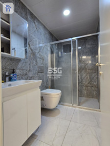 Furnished Apartment For Sale image 11