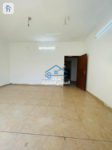 One Floor House Image 4