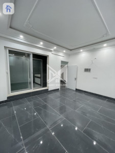 مقابل الحديقة صورة 10