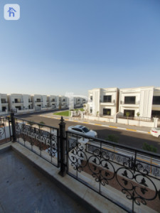 ماڵێکی خێزانیی ئارام لە گوندی ئارام 2 image 21