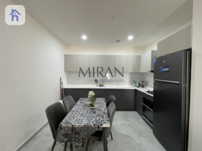 Furnished Apartment For Sale image 2