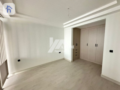 Internal View Apartment image 3