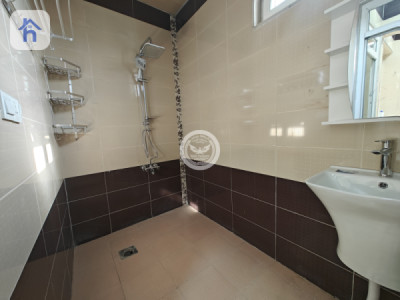 Corner House Image 11