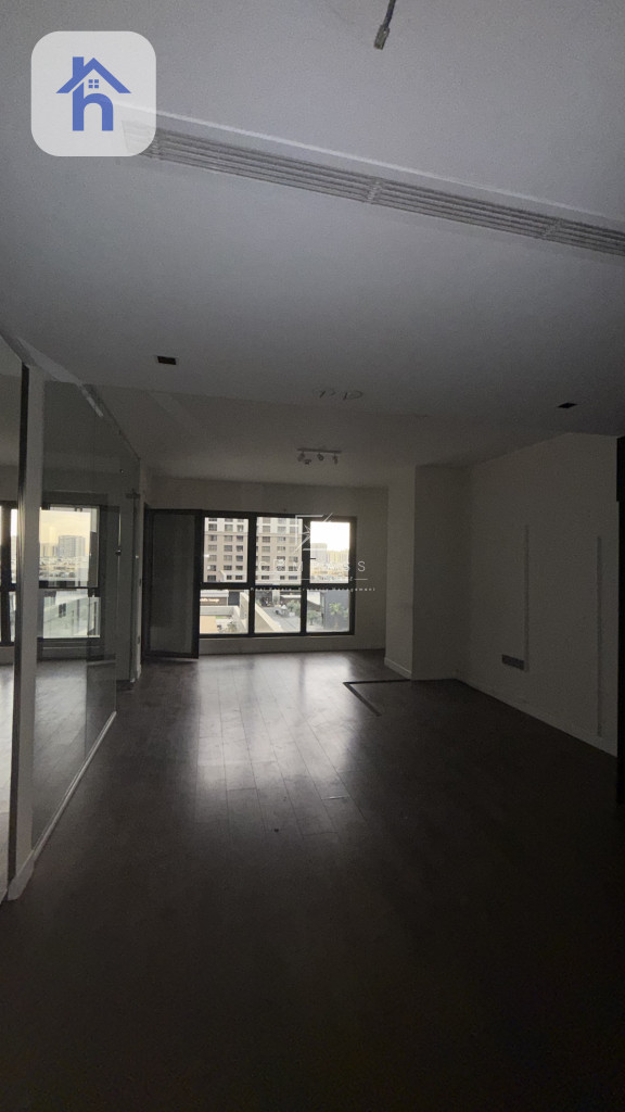 Studio Apartment Resim 2