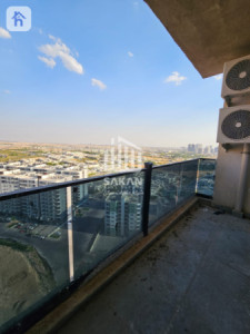 Apartment in Cash image 8