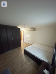 شقة مفروشة بثلاث غرف نوم في أربيل صورة 5