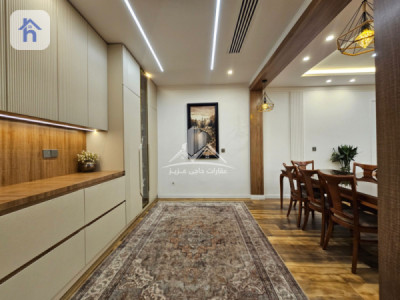 Modern House image 6