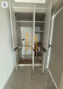 Spacious 170m² Apartment in Rami Towers Image 9