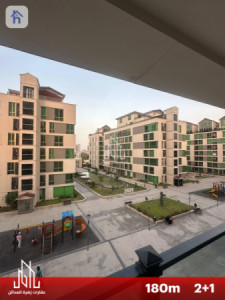 شوقەی ڕاخراو لە لایف تاوەر image 15